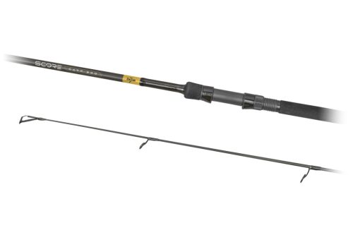 Carp zoom score carp bojlis bot 2,70m 2,75lb 2 rész