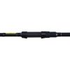 Carp Zoom Cork Action Carp Horgászbot 300cm 3lb