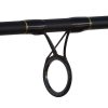 Carp Zoom Cork Action Carp Horgászbot 300cm 3lb