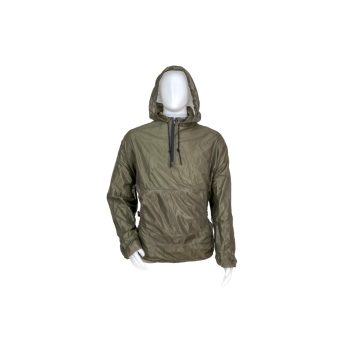 Carp zoom szúnyoghálós felsőruházat L