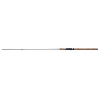 Carp Zoom Arcane Picker Horgászbot 270cm 5-25g
