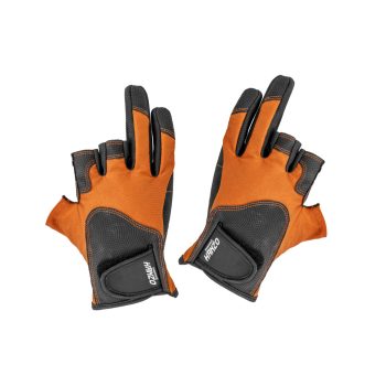 Predator-z hanzo pergető kesztyű M