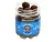 Dudi Bait Mister Dudi Critic Echilibrate Bojli 100g 20mm