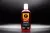 Dudi Bait Aditiv Aroma 250ml Fruit Special