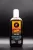 Dudi Bait Aditiv Aroma 250ml Spicy Fish