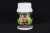 Dudi Bait Verzala 100ml