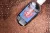 Dudi Bait PVA Bag Aditiv Aroma 250ml Mister Dudi