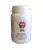 Dudi bait aroma aditiv mister dudi 500ml