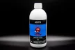 Dudi bait aroma aditiv mister dudi 500ml