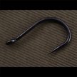 Gardner Dark Cover Chod Barbed Horog 6-os
