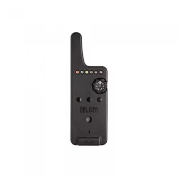 Delkim Rxi-D Digital Txi-D Elektromos Kapásjelzőhöz Vevő