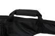 Spomb Botzsák 13ft-3,90m 1 Fakkos