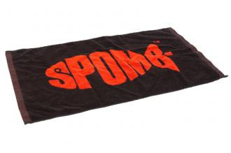 Spomb Towel Kéztörlő