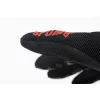 FOX Spomb Pro Casting Kesztű S-M