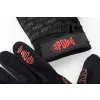 FOX Spomb Pro Casting Kesztű XL-XXL
