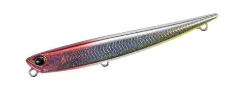 Duo Bayruf Wobbler Manic Fish 88 8.8cm 11g MCC0120 Racy Red Head