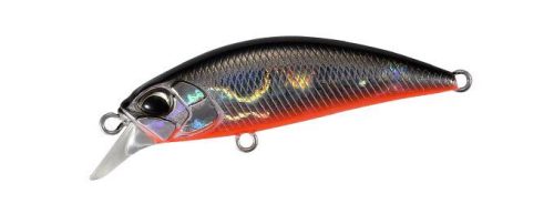 Duo Spearhead Ryuki Wobbler 45S 4.5cm 4g ADA4125 Red Belly