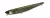 Duo Bayruf Wobbler Manic Fish 77 7.7cm 9g CRA0671 Clear Inakko Gold OB
