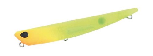 Duo Bayruf Manic Wobbler 7,5cm 7,6g Mat Pop Chart CCC0190