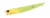 Duo Bayruf Manic Wobbler 7,5cm 7,6g Mat Pop Chart CCC0190