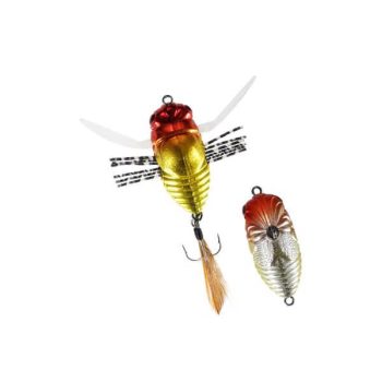Duo Realis Koshinmushi wobbler 3cm 3.1g CCC3405 Firefly