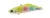Duo Bayruf tide vib wobbler 60 6cm 9,6g chart back candy aba0289