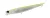 Duo Bayruf Manic Fish Wobbler 8,8cm 11g Ghost Pearl Chart CLB0230