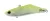 Duo Bayruf tide vib wobbler 80 8cm 25g ghost pearl chart CLB0230