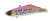 Duo Bayruf tide vib wobbler 80 8cm 25g tropical sardine glow cpa0679