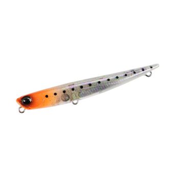 Duo Bayruf Manic Wobbler 88 8,8cm 11g sight shirasu GB