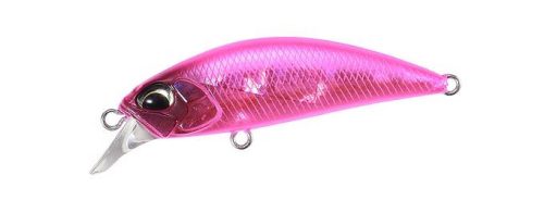 Duo Spearhead Ryuki Wobbler 45S 4.5cm 4g ADA4024 Shocking Pink