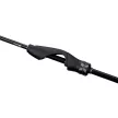 Shimano cardiff exlead competition pergető bot 1,83m 0,4-3,5g