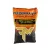 Feedermania High Carb Etetőanyag Sweet Pineapple 800g