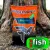 Feedermania Etetőanyag Monkey 800g