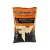 Feedermania High Carb Etetőanyag Natural 800g