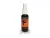Feedermania Fluo Amino Spray Chocolate-Banana