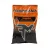 Feedermania Mango 2mm-es Pellet