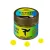 Feedermania wafters gummy gumicukor csali 10mm 25g sweet pineapple