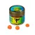 Feedermania wafters gummy gumicukor csali 12mm 25g bcn