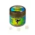 Feedermania wafters gummy gumicukor csali 12mm 25g secret cream