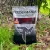Feedermania silver pellet 2mm 700g franky