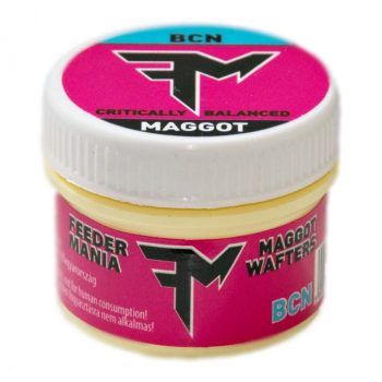 Feedermania Maggot Wafters BCN
