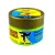 Feedermania Snail Sinking Wafters Two Tone XS-S Toxic