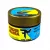 Feedermania Snail Sinking Wafters Two Tone M-L BCN