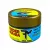 Feedermania Snail Sinking Wafters Two Tone M-L Sweet Mango