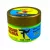 Feedermania Snail Sinking Wafters Two Tone M-L Toxic