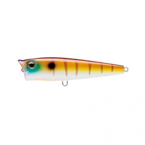 Yo-Zuri 3DS Popper 65mm 7g Bluegill