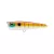 Yo-Zuri 3DS Popper 65mm 7g Bluegill
