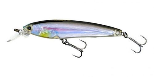 YO-ZURI 3D INSHORE MINNOW 90MM F - Wobblers