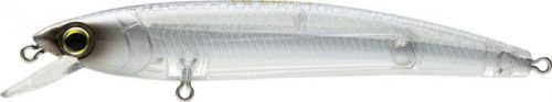 Yo-Zuri Pinns Minnow Wobbler 50mm 2g Glass Minnow